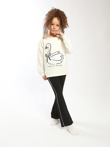 PJS26ALNA72153MG1