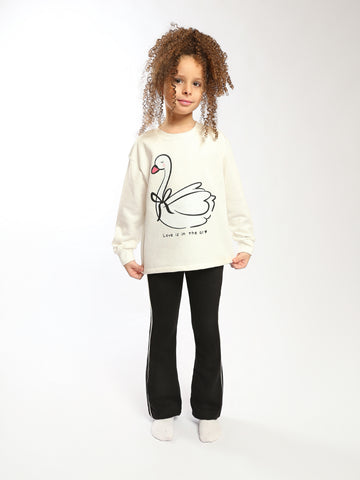 PJS26ALNA72153MG1