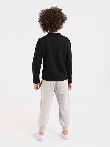 PJS26ALNN77301MB1