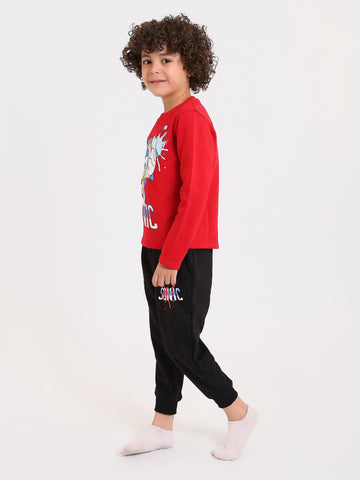 PJS26ALNN77301MB1