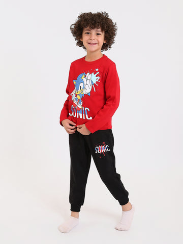 PJS26ALNN77301MB1