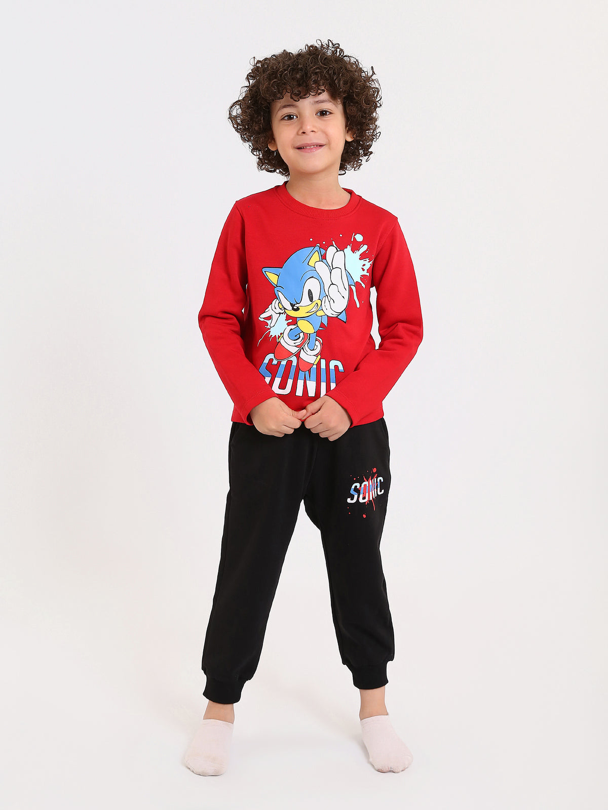 PJS26ALNN77301MB1