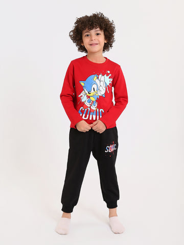 PJS26ALNN77301MB1