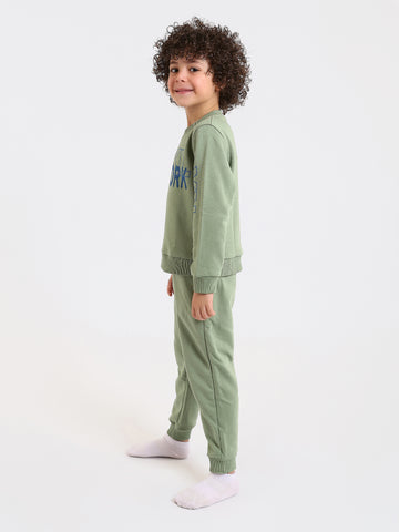 PJS26ALNN77302MB1