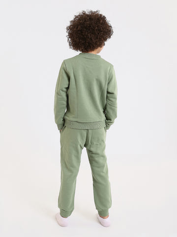 PJS26ALNN77302MB1
