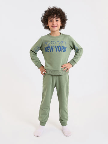 PJS26ALNN77302MB1
