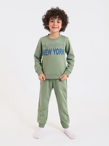 PJS26ALNN77302MB1