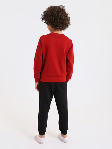 PJS26ALNN77302MB1