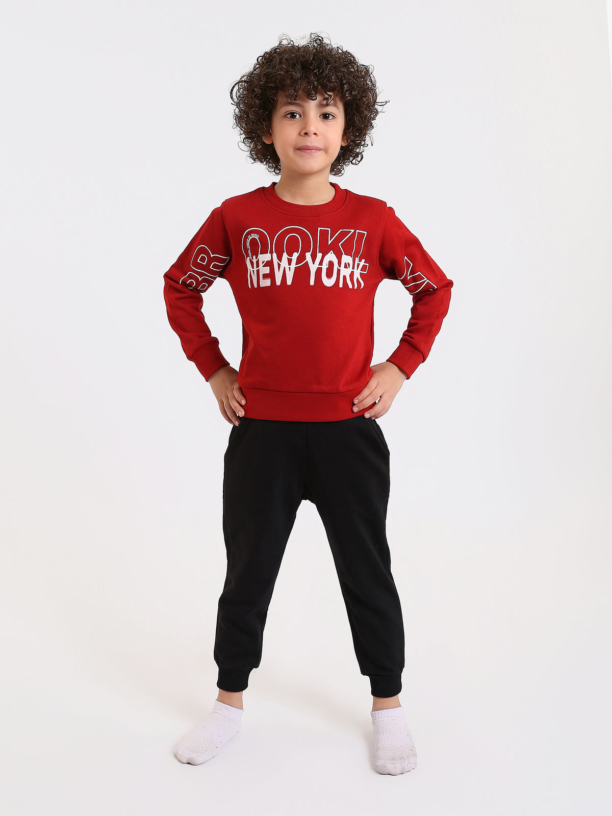 PJS26ALNN77302MB1