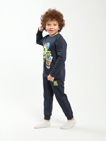 PJS26ALNN77306MB1