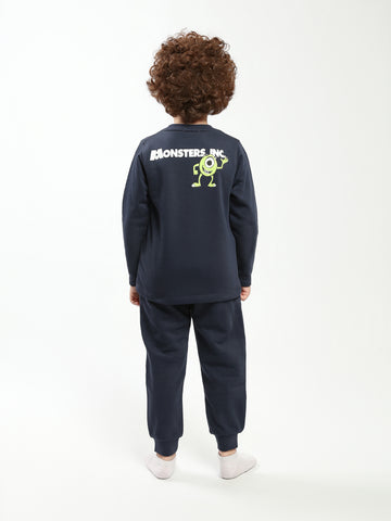 PJS26ALNN77306MB1