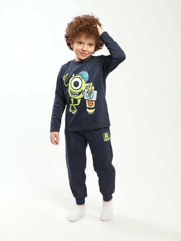 PJS26ALNN77306MB1