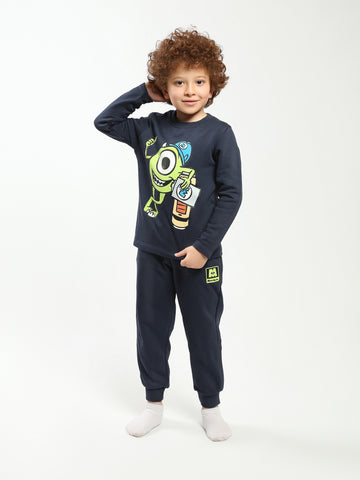 PJS26ALNN77306MB1