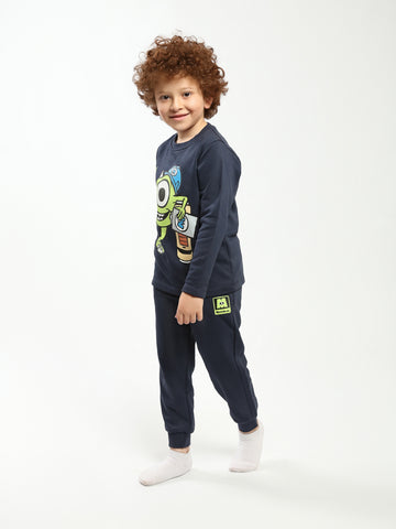 PJS26ALNN77306MB1