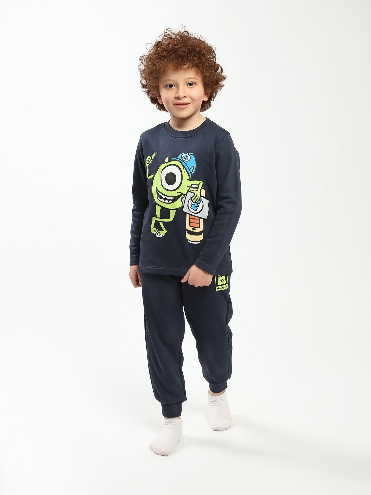 PJS26ALNN77306MB1
