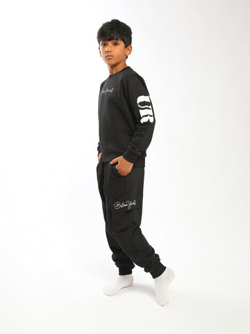 PJS26ALNN77310MJ1