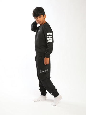 PJS26ALNN77310MJ1
