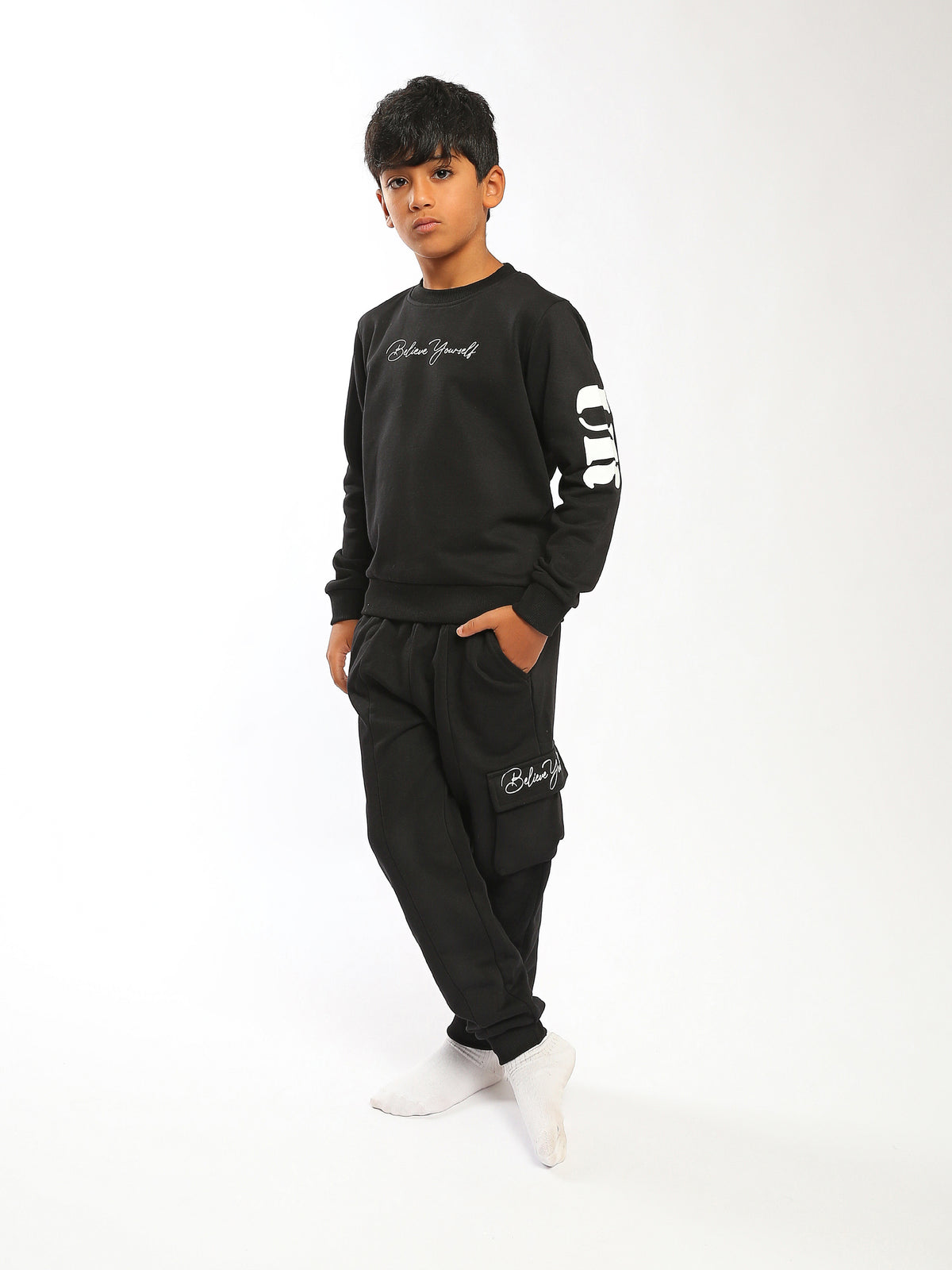 PJS26ALNN77310MJ1