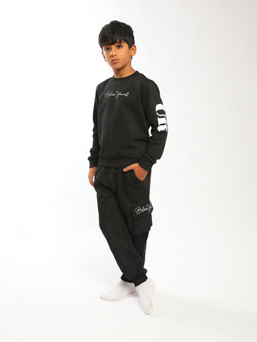 PJS26ALNN77310MJ1