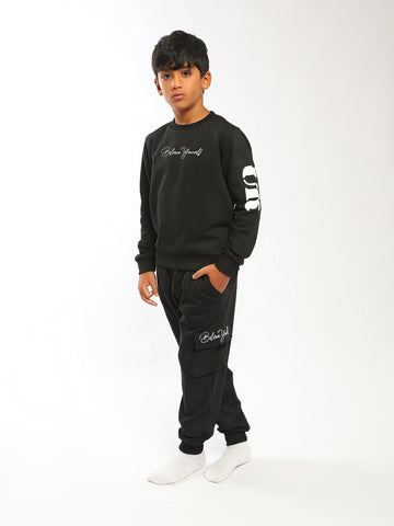 PJS26ALNN77310MJ1
