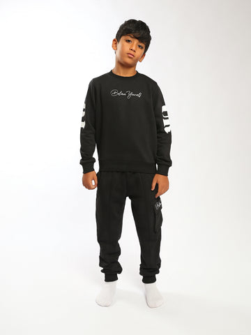 PJS26ALNN77310MJ1