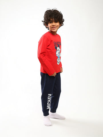 PJS26ALNN77608MB1