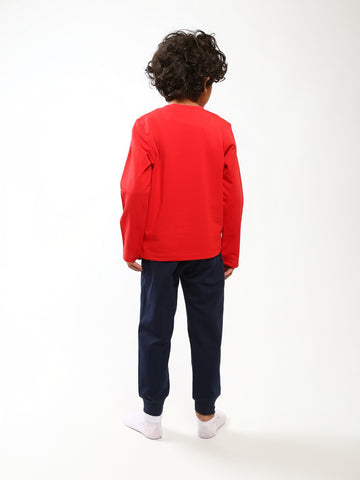 PJS26ALNN77608MB1