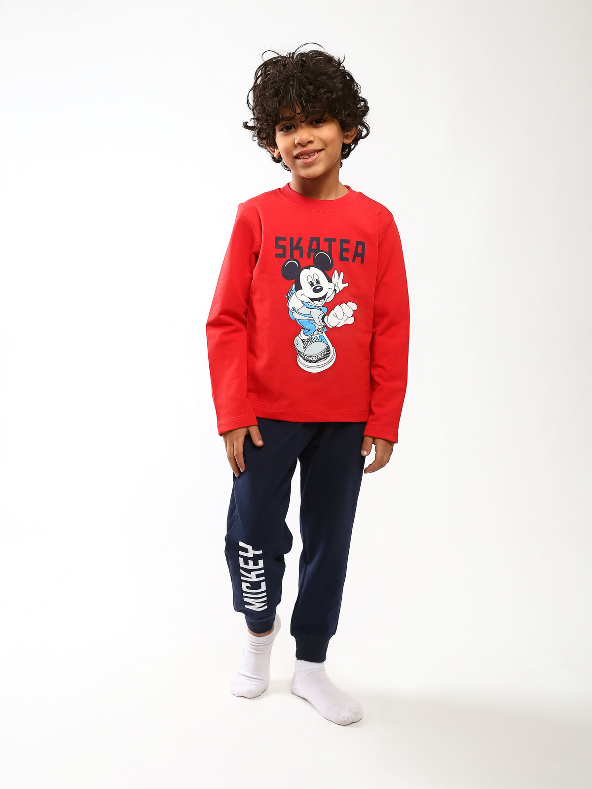 PJS26ALNN77608MB1