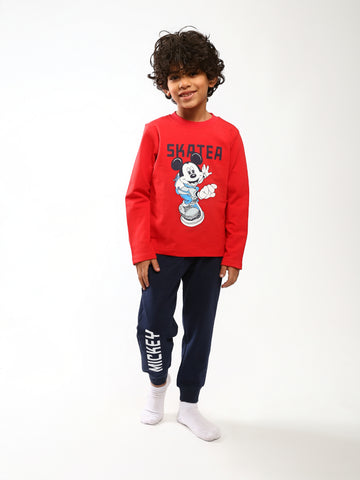 PJS26ALNN77608MB1