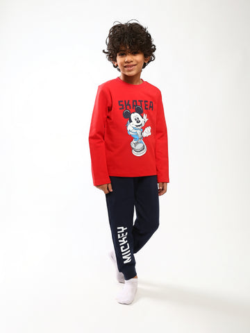 PJS26ALNN77608MB1