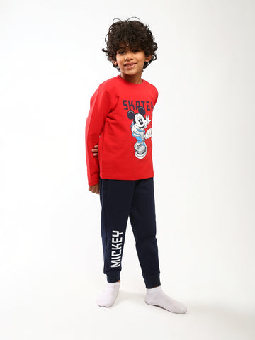PJS26ALNN77608MB1