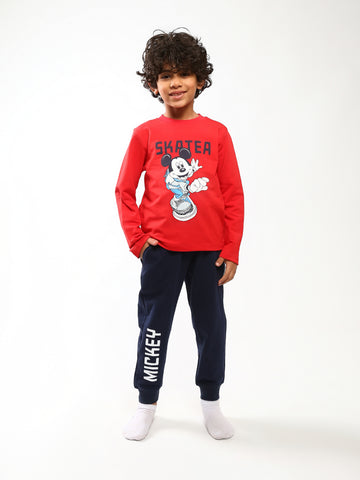 PJS26ALNN77608MB1