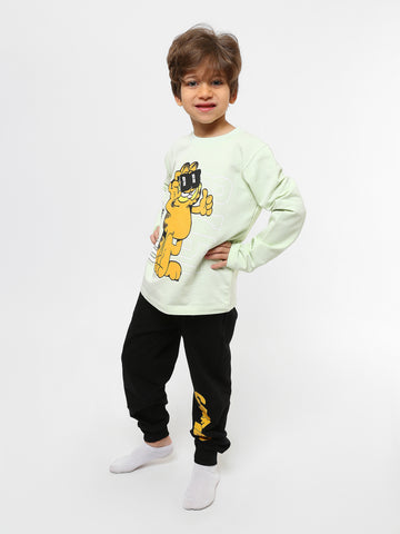 PJS26ALNN77611MB1