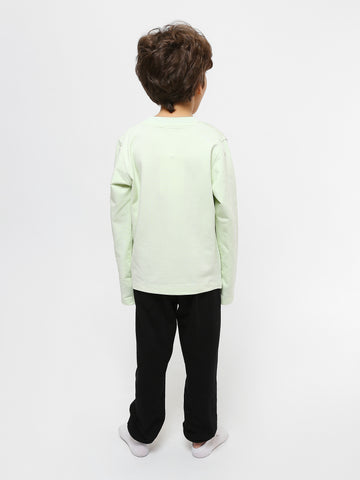 PJS26ALNN77611MB1