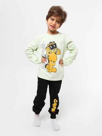 PJS26ALNN77611MB1
