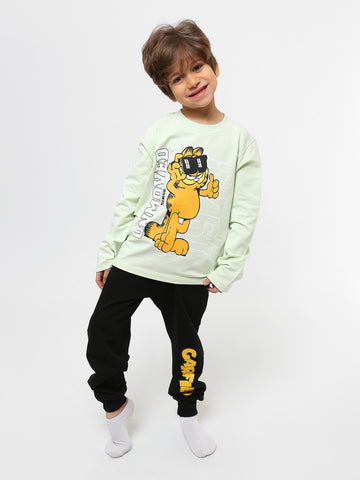 PJS26ALNN77611MB1