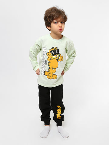 PJS26ALNN77611MB1