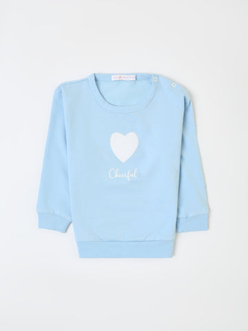 PJS26ALNP72385MO1