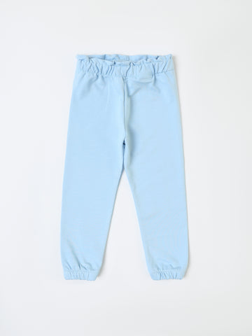 PJS26ALNP72385MO1