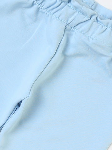 PJS26ALNP72385MO1