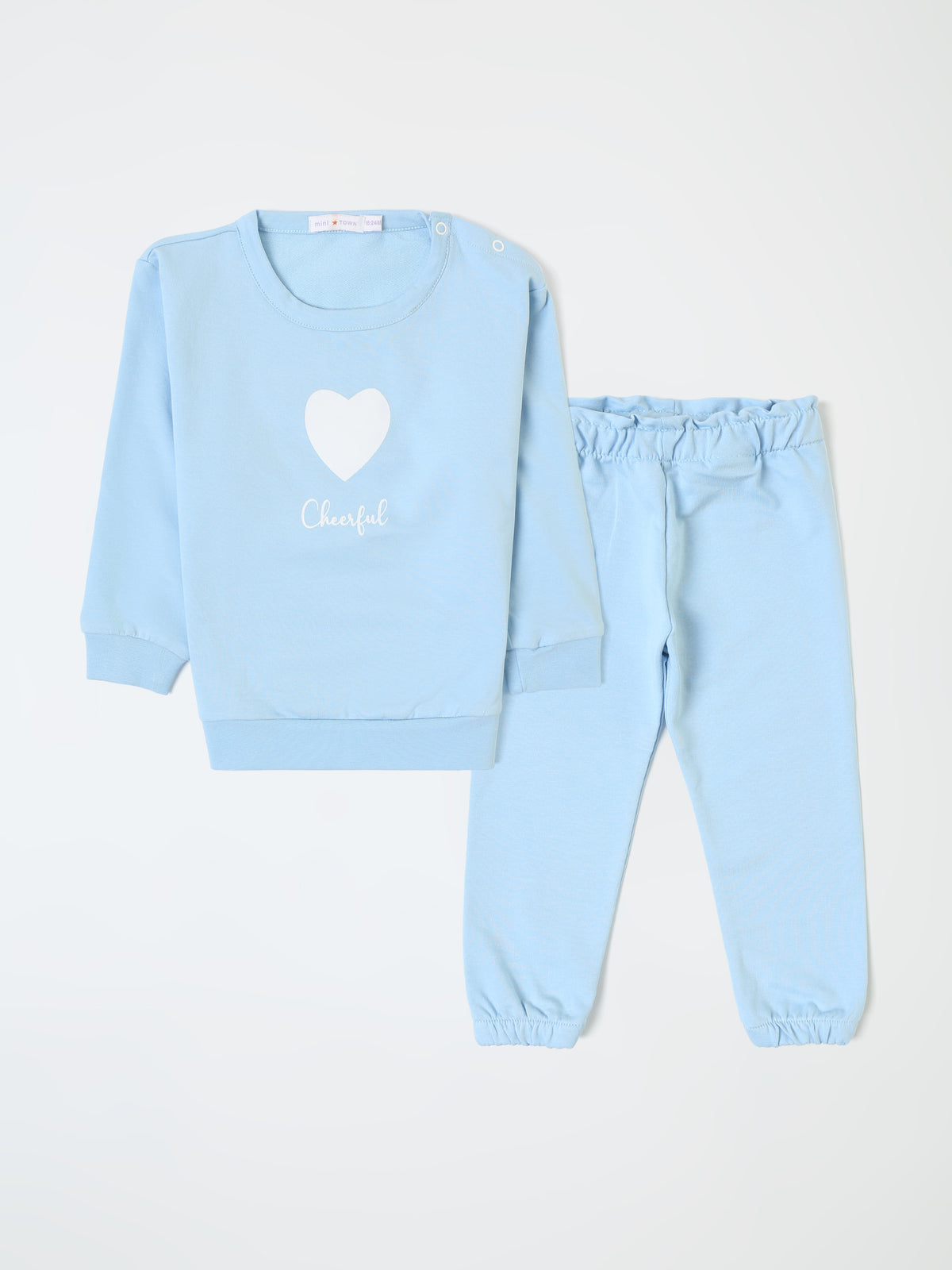 PJS26ALNP72385MO1