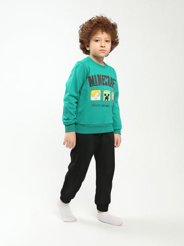 PJS26ALNP77304MB1
