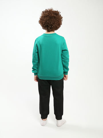 PJS26ALNP77304MB1