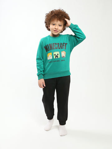 PJS26ALNP77304MB1