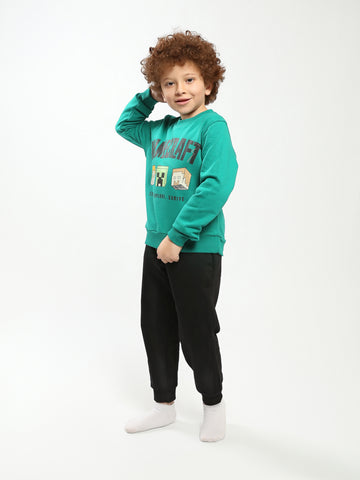 PJS26ALNP77304MB1