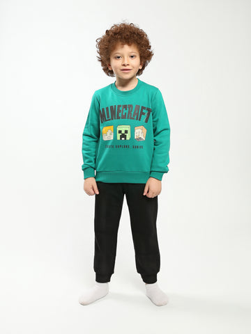 PJS26ALNP77304MB1