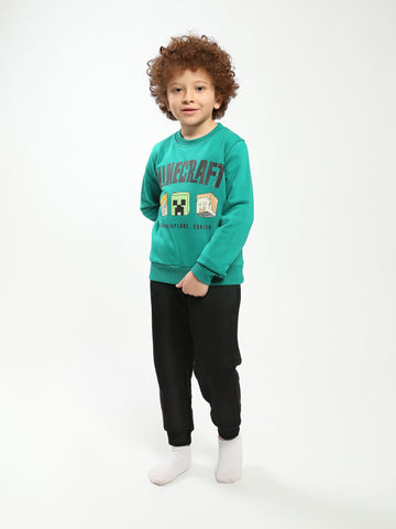 PJS26ALNP77304MB1