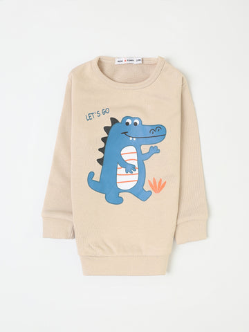 PJS26ALNP77346MN1