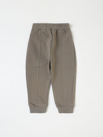 PJS26ALNP77346MN1