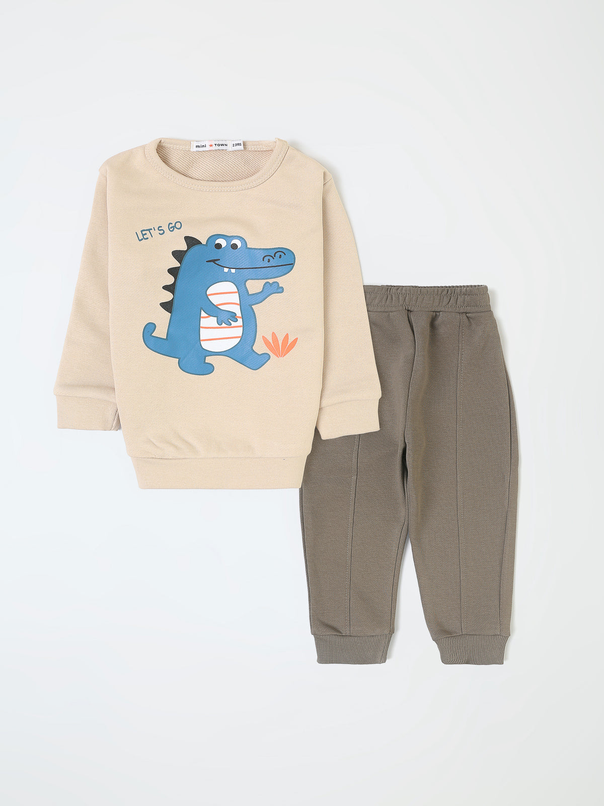PJS26ALNP77346MN1